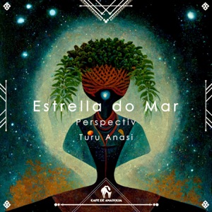 Estrella Do Mar - Single