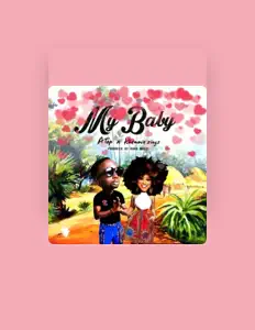 Listen to Atop, watch music videos, read bio, see tour dates & more!