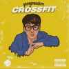 Crossfit - Single