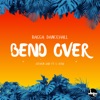 Bend Over (feat. Steven-Sad) - Single