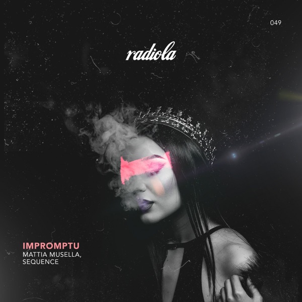 Impromtu - Single