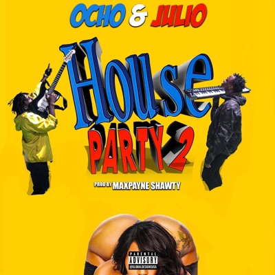 House Party 2
