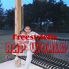 Rap World