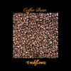 Coffee Bean - Single