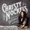 Love Can Build a Bridge - Christy Nockels lyrics