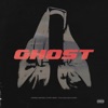 Ghost (feat. Malachi & Elizée)