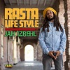 Rasta Lifestyle - EP