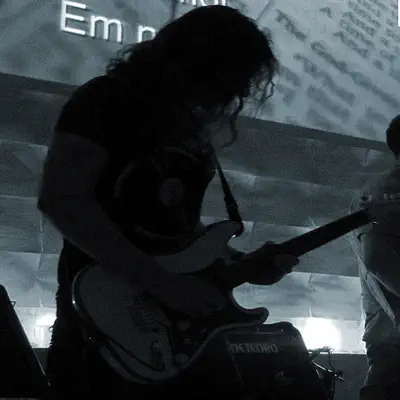 Listen to Daniel San, watch music videos, read bio, see tour dates & more!