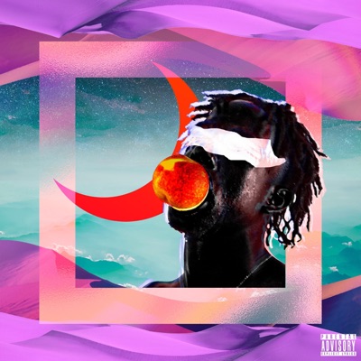 Go Head - Single