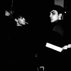 Listen to Monroes, watch music videos, read bio, see tour dates & more!