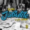 Jabulile (feat. Costa Titch & 25K) - DJ Switch lyrics