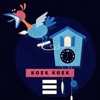 D.E.Q - Koek Koek