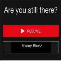 R U Still There - Single - Jimmy Bluez
