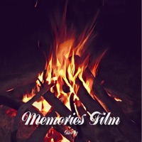 추억필름 - Single - Robiq