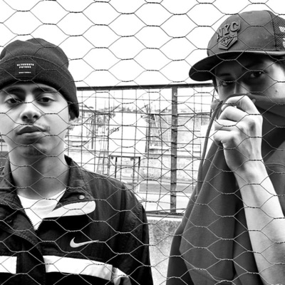 Tranquilo - Single