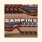 camping (feat. Annie Dang) - BABYBOYBLUE lyrics