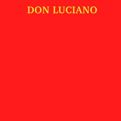Don Luciano