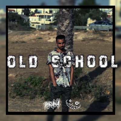 Old School - Single