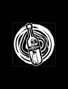 Dengarkan Redwine, tonton video musik, baca bio, lihat tanggal tur & lainnya!