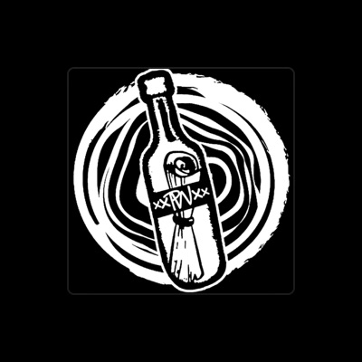 Listen to Redwine, watch music videos, read bio, see tour dates & more!