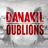 Oublions - Single