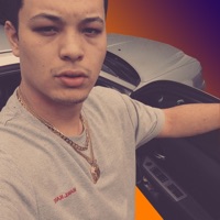 Midwest Funk! - Nolan