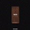 Puerta - Kmbeatz lyrics