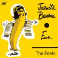 Juanita Banana