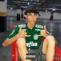 O Cara - Single - O Dyego