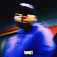 If You Were Here - David Jame$