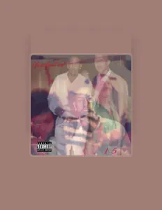 Listen to Page$ King, watch music videos, read bio, see tour dates & more!