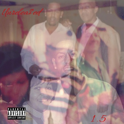 Unrelea$Ed 1.5