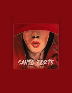 Dengarkan DIH URBINI, tonton video musik, baca bio, lihat tanggal tur & lainnya!