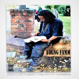 Let It Flow (feat. Ace Boggie, Mac Tennisee & $3riou$) Young Famm