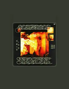 Lil 100을(를) 듣고, 뮤직 비디오를 보고, 약력을 읽고, 투어 일정 등을 확인하세요!