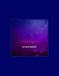 Ouve Famdan, vê vídeos de música, lê a biografia, vê as datas da digressão e muito mais!