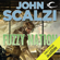 John Scalzi - Fuzzy Nation (Unabridged)