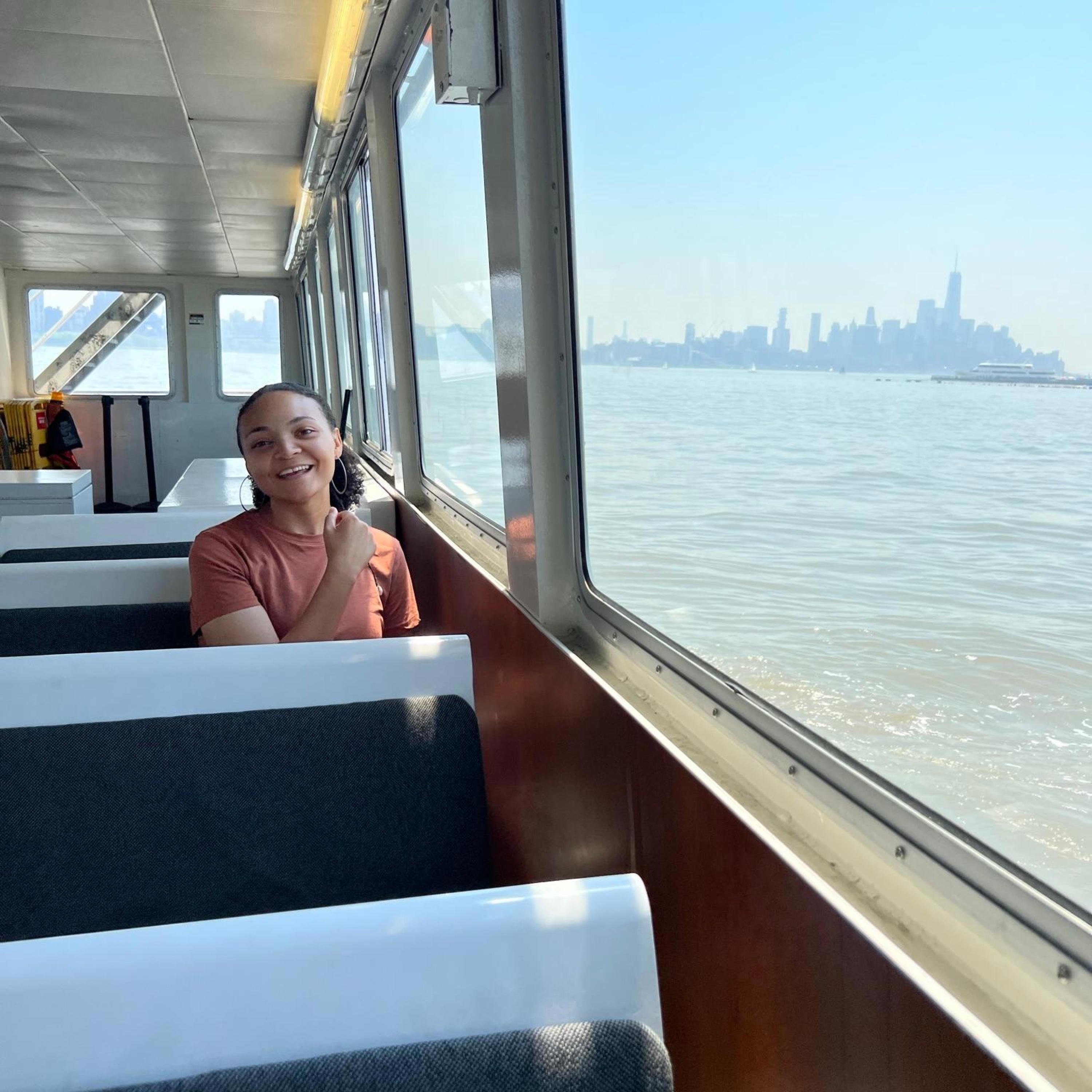 I Am Not the Same - Single