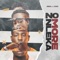 No More Nleka (feat. Zoro) - Jeriq lyrics