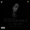 16 Bars (EP)