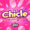 Chicle (feat. fatboi, Zkylz & Pablito Mix) - DJ Cobra Monterrey lyrics