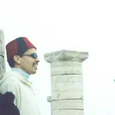 Listen to Azzddine, watch music videos, read bio, see tour dates & more!