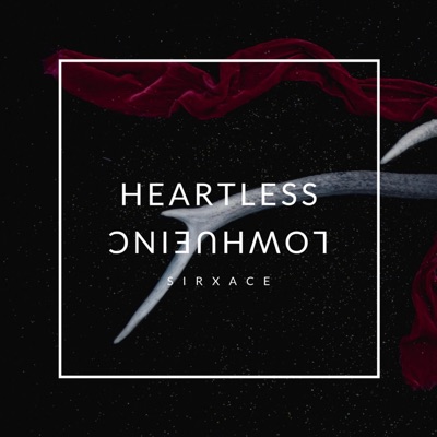 Heartless - Single