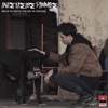 Anastasios Rammos - Thelo Ta Matia Tis Na Ta Xehaso