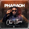 Chi Stwa - Single