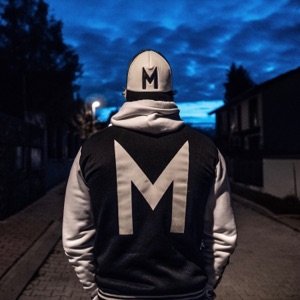 Zahoď Masku (feat. Disl Automatic) [Remix] - Single