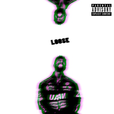Loose EP