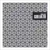Goliath