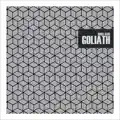 Goliath
