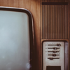 AS SEEN ON TV, Vol. 1 - Huckvale & Andy Huckvale